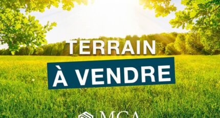 Libourne Maison neuve - 2141704-3601annonce12025042610Csk.jpeg Maisons France Confort