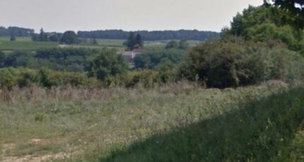 Sauveterre-de-Guyenne Terrain à bâtir - 2141721-3601annonce120250426wuQxJ.jpeg Maisons France Confort