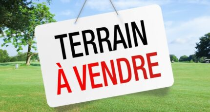 Bouillancourt-en-Séry Terrain à bâtir - 2141727-3818annonce120250426H9Eru.jpeg Maisons France Confort