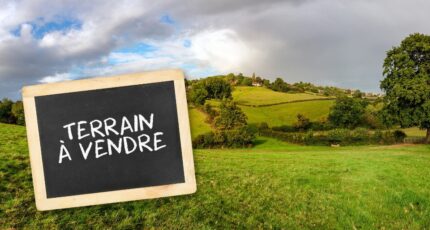 Londinières Terrain à bâtir - 2141751-3818annonce120250426kAJQ5.jpeg Maisons France Confort