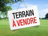 Terrain à bâtir à Réalcamp (76340) 2141775-3818annonce120250426y8RgB.jpeg Maisons France Confort