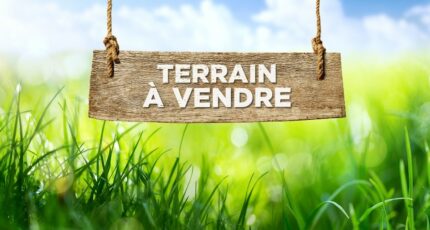 Gamaches Terrain à bâtir - 2141770-3818annonce120250426TXaR0.jpeg Maisons France Confort