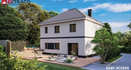 Avesnes-en-Val Maison neuve - 2141725-3510modele6202408304VzqM.jpeg Maisons France Confort