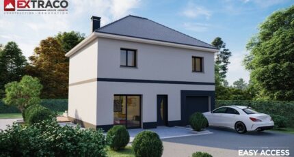 Avesnes-en-Val Maison neuve - 2141725-3510modele720240830yFOEy.jpeg Maisons France Confort
