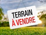 Maison à construire à Avesnes-en-Val (76630) 2141725-3818annonce120250426zrzvG.jpeg Maisons France Confort