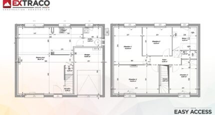 Avesnes-en-Val Maison neuve - 2141725-3510modele820240830q74D8.jpeg Maisons France Confort