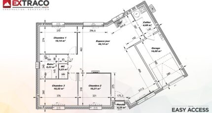 Fresnoy-Folny Maison neuve - 2141750-3510modele820240829rxd51.jpeg Maisons France Confort