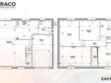 DD_eu17_15_2 2141777-3510modele820240830q74D8.jpeg Maisons France Confort