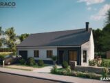 Maison à construire à Réalcamp (76340) 2141776-3510modele620240829Q9XpK.jpeg Maisons France Confort