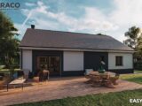 Maison à construire à Réalcamp (76340) 2141776-3510modele720240829R3Boq.jpeg Maisons France Confort