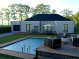 Maison à construire à Lizy-sur-Ourcq (77440) 2101942-11081annonce620250311Tmlps.jpeg Maisons France Confort