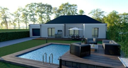 Lizy-sur-Ourcq Maison neuve - 2101942-11081annonce620250311Tmlps.jpeg Maisons France Confort