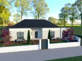 Maison à construire à Lizy-sur-Ourcq (77440) 2101942-11081annonce720250311tcTRf.jpeg Maisons France Confort