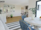 Maison à construire à Longueville-sur-Scie (76590) 2141935-3510modele720240116NZTCg.jpeg Maisons France Confort