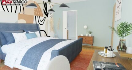 Longueville-sur-Scie Maison neuve - 2141935-1817modele720240222XfMBc.jpeg Maisons France Confort