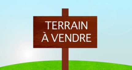 Longueville-sur-Scie Maison neuve - 2141935-4093annonce120250426cIZlT.jpeg Maisons France Confort