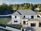 Maison à construire à Saint-Gratien (95210) 2142057-10570annonce120250426dVm9D.jpeg Maisons France Confort