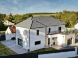 Terrain à bâtir à Bois-d’Arcy (78390) 2142118-10570annonce220250426KP6Jl.jpeg Maisons France Confort
