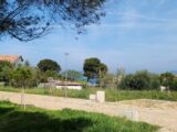 Terrain à bâtir à Hyères (83400) 2142150-11077annonce120250426EotJr.jpeg Maisons France Confort
