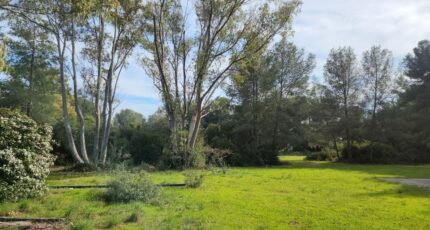 La Cadière-d'Azur Terrain à bâtir - 2142155-11077annonce220250426TFWru.jpeg Maisons France Confort
