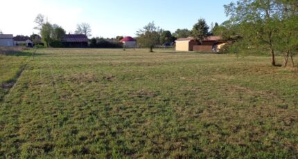 Bazas Maison neuve - 2138922-10677annonce120250424uGtPs.jpeg Maisons France Confort