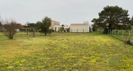 Rétaud Maison neuve - 2140000-11194annonce220250424hzaGx.jpeg Maisons France Confort