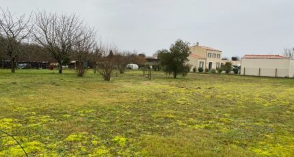 Rétaud Maison neuve - 2140000-11194annonce320250424xgTrX.jpeg Maisons France Confort