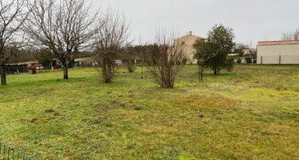 Rétaud Maison neuve - 2140000-11194annonce120250424TmbeG.jpeg Maisons France Confort