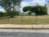 Terrain à bâtir à Baron (33750) 2139197-10994annonce120250424uB86Z.jpeg Maisons France Confort