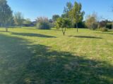 Terrain à bâtir à Soulignac (33760) 2139220-10994annonce120250424zintT.jpeg Maisons France Confort