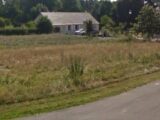 Maison à construire à Chennebrun (27820) 2142207-11218annonce120250426w6FiF.jpeg Maisons France Confort