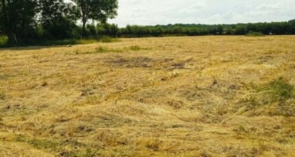 Breteuil Maison neuve - 2142217-11218annonce120250426NWEop.jpeg Maisons France Confort