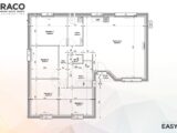 CG2142210_2 2142213-3510modele820240829MgBTO.jpeg Maisons France Confort