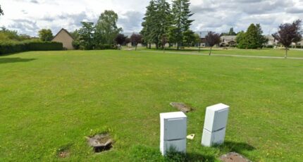 Rugles Maison neuve - 2142235-11218annonce120250426e0pw3.jpeg Maisons France Confort