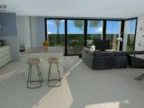 Maison à construire à Trouville-sur-Mer (14360) 2142226-3510modele820220113oSz3s.jpeg Maisons France Confort