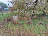 Terrain à bâtir à Biganos (33380) 2142255-1072annonce120250426iQ8XX.jpeg Maisons France Confort