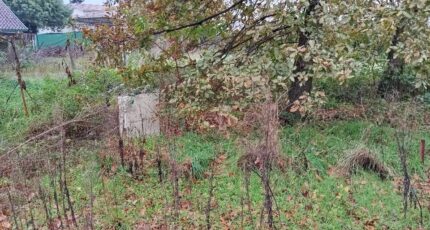 Biganos Terrain à bâtir - 2142255-1072annonce120250426iQ8XX.jpeg Maisons France Confort