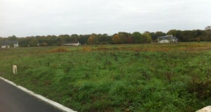 Vayres Maison neuve - 2142266-9468annonce120250102QILel.jpeg Maisons France Confort