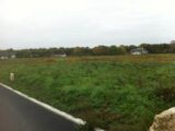 Terrain à bâtir à Vayres (33870) 2142264-9468annonce120250102QILel.jpeg Maisons France Confort