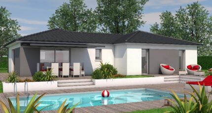 Le Porge Maison neuve - 2142281-3642modele620170412aLT6U.jpeg Maisons France Confort