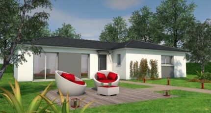 Le Porge Maison neuve - 2142281-3642modele720170412NcsmK.jpeg Maisons France Confort