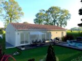 Maison à construire à Mios (33380) 2142284-10331modele720230604UMQpk.jpeg Maisons France Confort