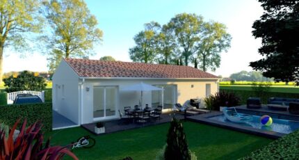 Mios Maison neuve - 2142284-10331modele720230604UMQpk.jpeg Maisons France Confort
