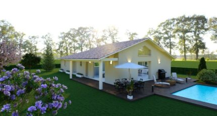 Mios Maison neuve - 2142286-10331modele620230604DOC73.jpeg Maisons France Confort