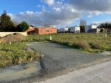 Terrain à bâtir à Blanquefort (32270) 2142291-9468annonce1202502271Eiqv.jpeg Maisons France Confort