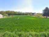 Terrain à bâtir à Varennes (24150) 2106967-7107annonce220250314dwdvR.jpeg Maisons France Confort