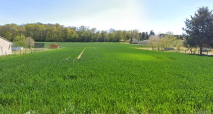 Varennes Terrain à bâtir - 2106967-7107annonce220250314dwdvR.jpeg Maisons France Confort