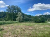 Terrain à bâtir à Lalinde (24150) 2106393-7107annonce120250314GrfB6.jpeg Maisons France Confort