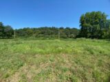 Terrain à bâtir à Lalinde (24150) 2106393-7107annonce220250314ouXQo.jpeg Maisons France Confort