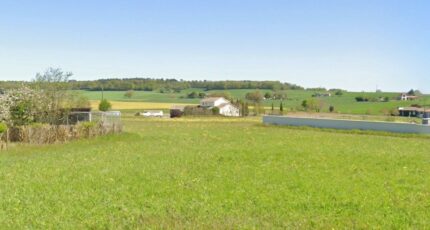 Fonroque Maison neuve - 2106423-7107annonce120250314lmkNn.jpeg Maisons France Confort